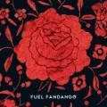 Fuel Fandango
