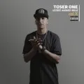 Ustedes Háganse Bolas, Vol. 2