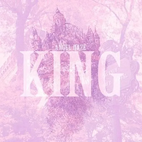 King (Mixtape)