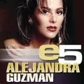 e5