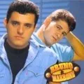 Bruno & Marrone, Vol. 2