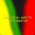 Vivo en el Ghetto