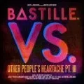 Vs. (Other People's Heartache Pt. III)