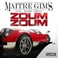 Zoum Zoum — Single