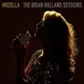 The Brian Holland Sessions