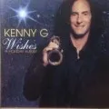 Wishes: A Holiday Album