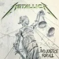 ...And Justice for All
