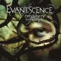 Anywhere but Home (Live)