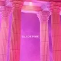 As If It's Your Last - Single