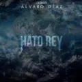 Hato Rey