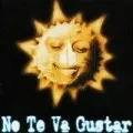Sólo de noche