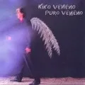 Puro veneno