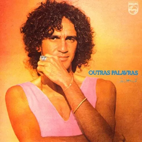 Outras Palavras