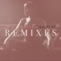 Coping (Remixes)