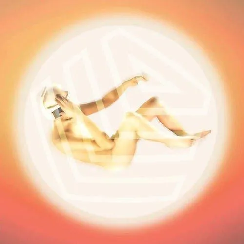 La Gran Esfera
