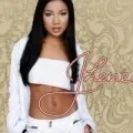 My Name Is Jhené