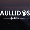 Aullidos