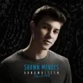 Handwritten Revisited