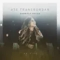 Até Transbordar
