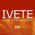 Ivete Live Experience
