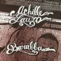 Barabba Mixtape