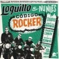 Código rocker