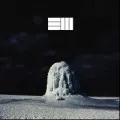 Apollo 13