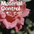 Material Control