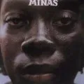 Minas
