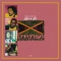 Made in Jamaica - EP
