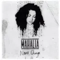 Never Change (EP)