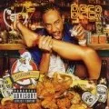 Chicken-n-Beer