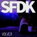 Volver (Single)