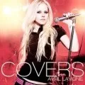 Covers
