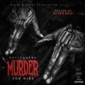 Murder For Hire