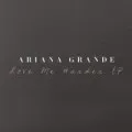 Love Me Harder - EP
