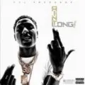 Ain't Too Long 2