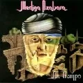 Sin tiempo