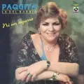 Ni un Cigarro