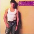 Chayanne