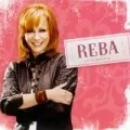 Love Revival