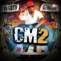 CM2
