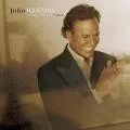 Quelque chose de France