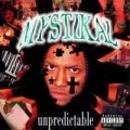 Unpredictable