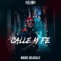 Calle y Fe - EP