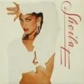 Sheila E
