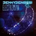 Electroman