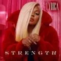 Strenght