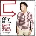 Heart Skips a Beat – EP