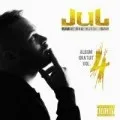 Album gratuit (Vol. 4)